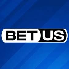 BetUS logo