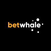 Betwhale logo