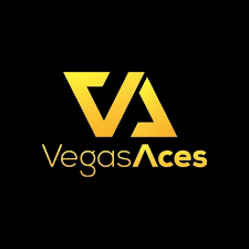 Vegas Aces logo